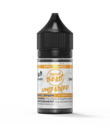 Epic Mango by Flavour Beast Unleashed Salt