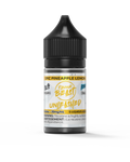 Epic Pineapple Lemon by Flavour Beast Unleashed Salt