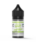 Epic Sour Fruit G by Flavour Beast Unleashed Salt