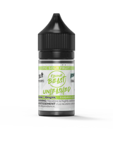 Epic Sour Fruit G by Flavour Beast Unleashed Salt