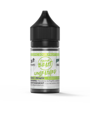 Epic Sour Fruit G par Flavour Beast Unleashed Salt