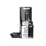 Boosted Ultra 6000 Pods