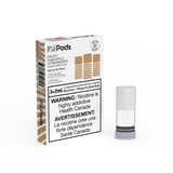 Fruity Pineapple Strawberry ZPods by ZLab