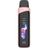 Uwell Caliburn G4 Pro Pod Kit 2mL [CRC]