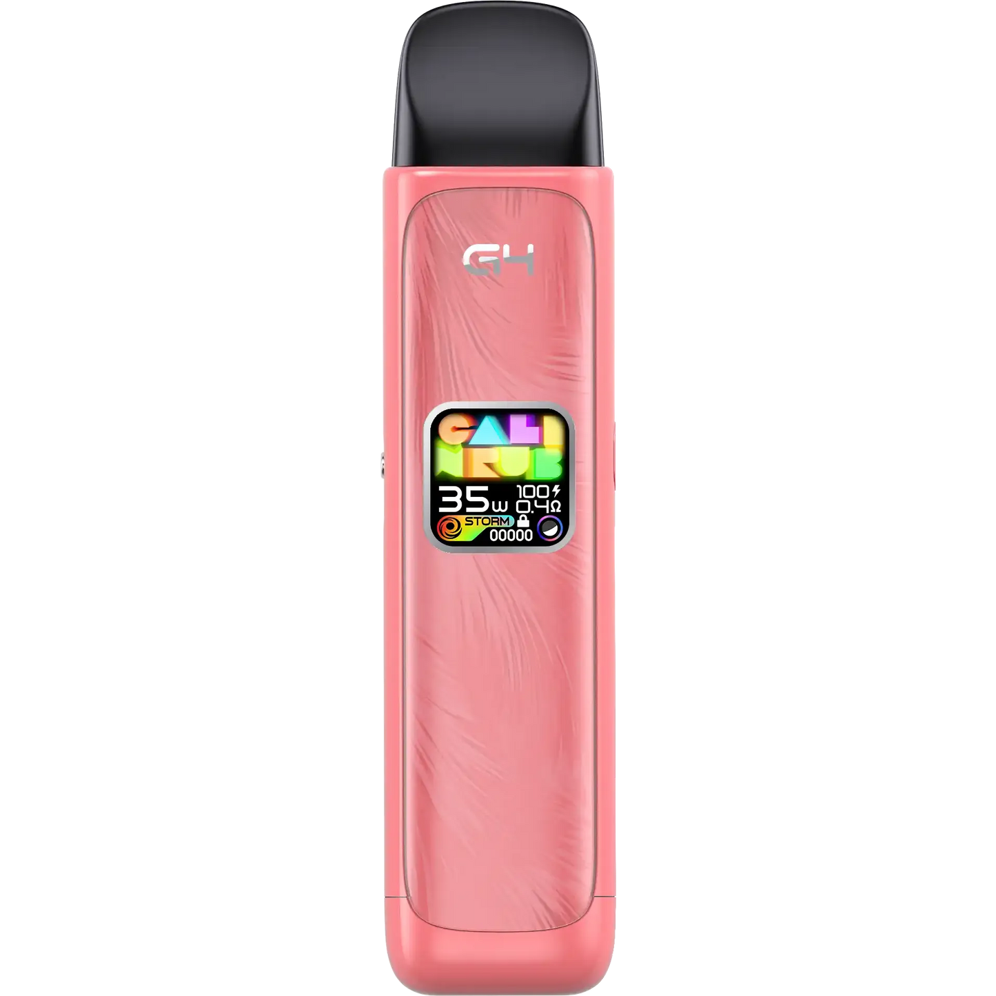 Uwell Caliburn G4 Pod Kit [CRC]