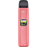 Uwell Caliburn G4 Pod Kit [CRC]