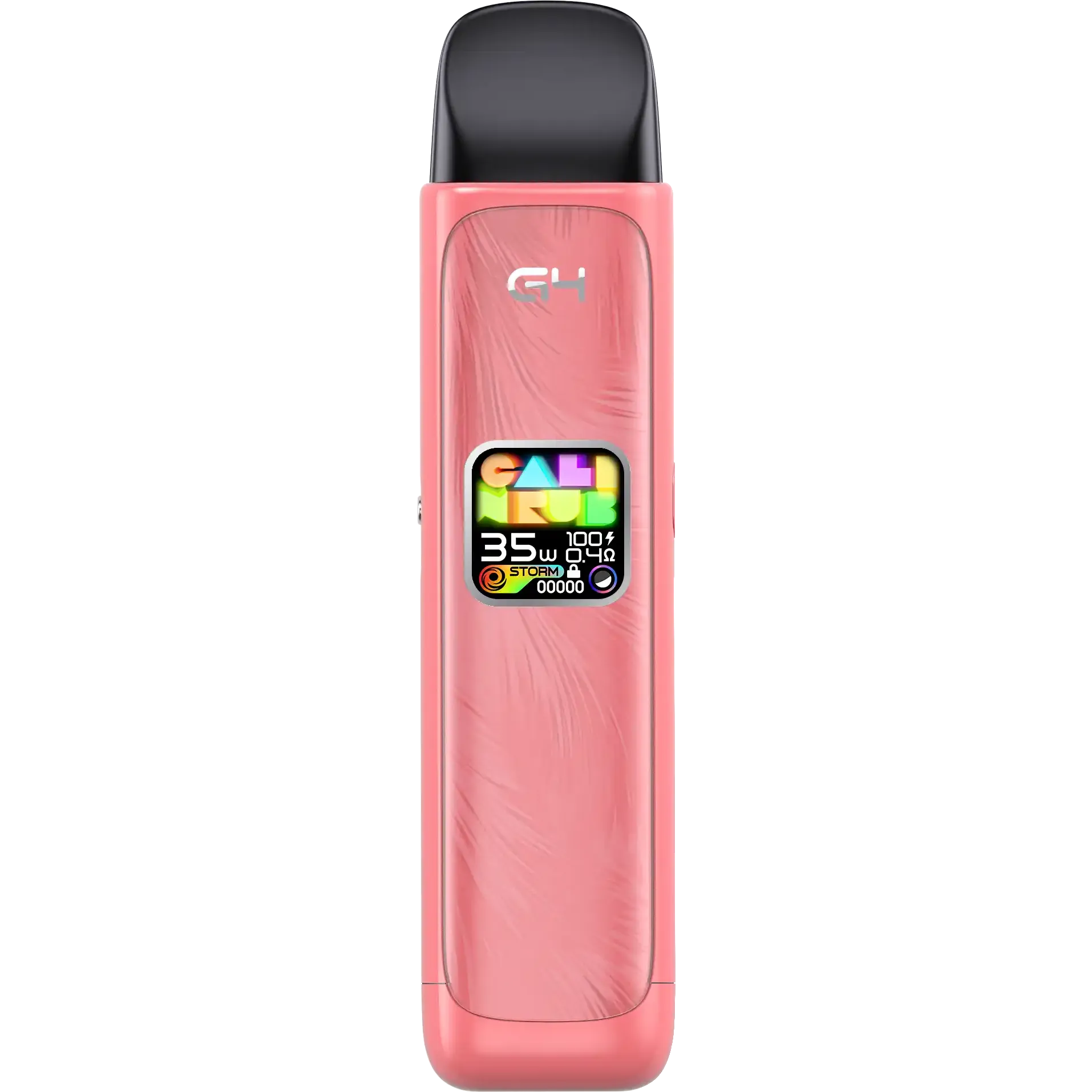 Uwell Caliburn G4 Pod Kit [CRC]