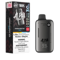 Famous Fruit KO Iced Flavour Beast Alpha - Disposable Vape 80K by FLAVOUR BEAST