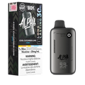 Cool Cucumber Lime Iced Flavour Beast Alpha - Disposable Vape 80K by FLAVOUR BEAST