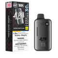 Flippin' Fruit Flash Flavour Beast Alpha - Disposable Vape 80K by FLAVOUR BEAST