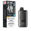 bold Ice Blast Flavour Beast Alpha - Disposable Vape 80K by FLAVOUR BEAST