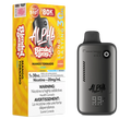 Mango Tornado Iced Flavour Beast Alpha - Disposable Vape 80K