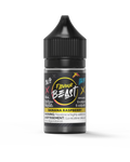 Banana Raspberry Iced by Flavour Beast Salt