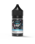 Blue Raspberry Cherry by Flavour Beast Salt