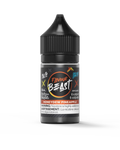 Honeydew Pineapple Iced by Flavour Beast Salt