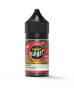 Salt Nic / 12mg
