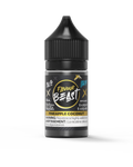 Pineapple Coconut Iced by Flavour Beast Salt