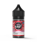 Pink Bomb Iced by Flavour Beast Salt