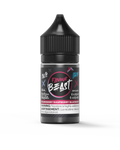 Strawberry Raspberry Blueberry Iced by Flavour Beast Salt
