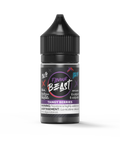 Tangy Berries Iced by Flavour Beast Salt