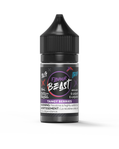 Salt Nic / 12mg
