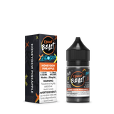 Honeydew Pineapple Iced by Flavour Beast Salt