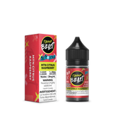 MTN Citrus Raspberry Iced by Flavour Beast Salt