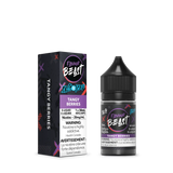 Tangy Berries Iced by Flavour Beast Salt