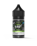 Atomic Apple Iced by Flavour Beast Salt by FLAVOUR BEAST — view 2
