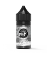 Flavourless by Flavour Beast E-Liquid Salt