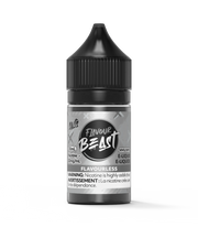 Flavourless by Flavour Beast E-Liquid Salt