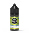 bold Ice Blast by Flavour Beast Salt by FLAVOUR BEAST — view 2