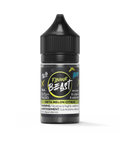 Meta Melon Citrus Iced by Flavour Beast Salt by FLAVOUR BEAST — view 2