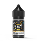 Pushin' Mango Pineapple Iced by Flavour Beast Salt by FLAVOUR BEAST — view 2