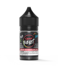 Wavin' Watermelon Lime Iced by Flavour Beast Salt by FLAVOUR BEAST — view 2