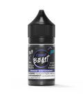Winnin' Winterberry Iced by Flavour Beast Salt by FLAVOUR BEAST — view 2