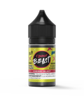 Cherry Blast Iced by Flavour Beast Salt