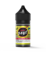 Cherry Blast Iced by Flavour Beast Salt