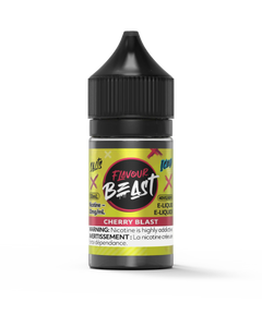 Salt Nic / 12mg