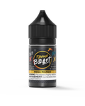 Mega Mango Iced by Flavour Beast Salt