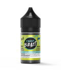 Miami Mint Iced by Flavour Beast Salt