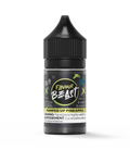 Pumped Up Pineapple Iced by Flavour Beast Salt