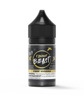 Vibin' Vanana by Flavour Beast Salt