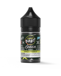 Apple Canada D Iced by Flavour Beast Chuggin' Series Salt