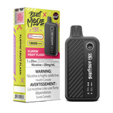 Flavour Beast Mode Max - Disposable 18K