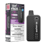 Flavour Beast Mode Max - Disposable 18K