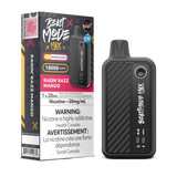 Flavour Beast Mode Max - Disposable 18K