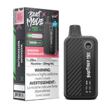 Flavour Beast Mode Max - Disposable 18K