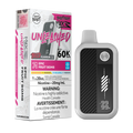 Epic Fruit Bomb Iced Flavour Beast Mode Max 3 - Disposable Vape 60K