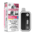 Epic Fruit Fusion Iced Flavour Beast Mode Max 3 - Disposable Vape 60K